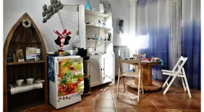 La Casa sul Molo - Image 2