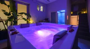 Dolce Marea Bed&Spa - Image 3