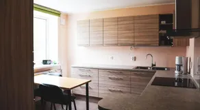 Vao Guesthouse - Image 3