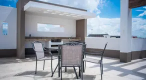 La Estancia Apartments Mazatlan - Image 2