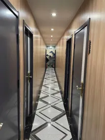 Sunshine Hotel (Lanzhou Center Branch) - Image 4