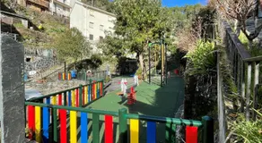 Alojamento Local - Casa Zé Santos - Aldeias do Xisto - Sobral de São Miguel - Covilhã - Image 3