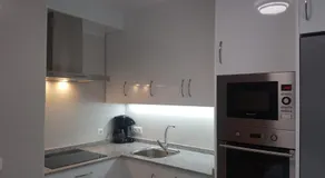 APARTAMENTO A CHILENA - Image 3