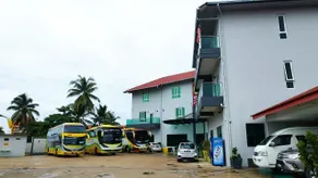 J-Homestay - Image 2