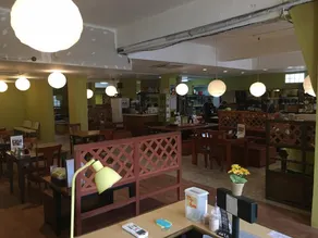 Himawari Hotel - Image 3