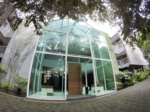 2510 Urban Living - Image 3