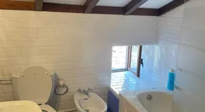 La Casita - Image 2