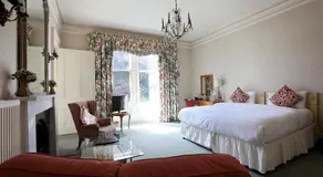 Kingsknowes Hotel - Image 2