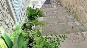 Apartment Sandy - Image 5