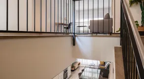 Feelathome Plaza Apartments - Image 4