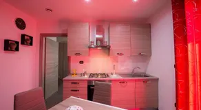 Perla del sud - Image 4
