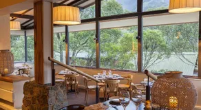 The Denman Hotel in Thredbo - Image 3