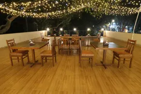 The Cove - Image 5
