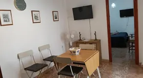 Casa Algarabía - Image 5