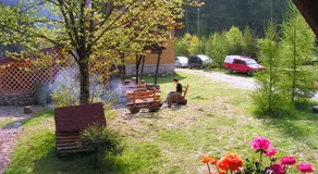 Rustic House - Image 2