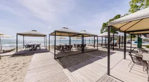 Effect Algara Beach Resort - Ultra All Inclusive and Free Parking - Image 5