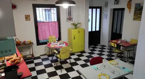 NOSTAL'GITE - Image 3