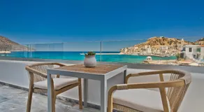 Olia Boutique Apartments - Image 4