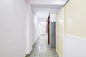 Hotel O BIG TREE - Image 4