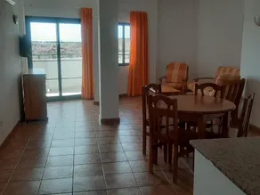 Las Colinas - Image 4