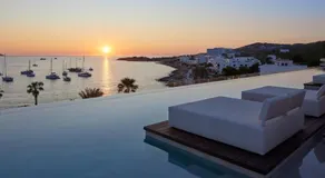 Hotel & Spa Blau Parc - Image 3