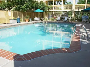 Ramada by Wyndham Westminster Denver - Image 2