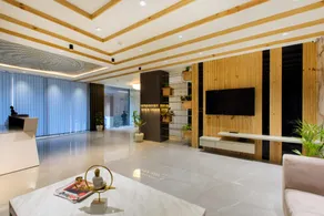 OPO Premium,Delhi Aerocity - Image 3