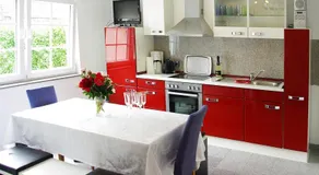 Ferienhaus Roy - Image 4