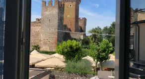 Castello Centro Storico - Image 5
