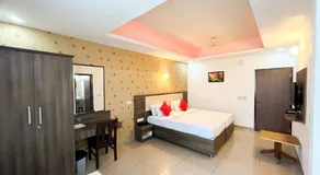 Victory Grand Attibele - Image 2