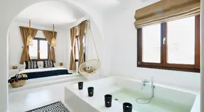 Le Blanc Suite - Image 4