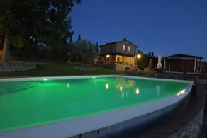 Appartement de vacances convivial et familial avec terrasse, jardin et barbecue | Avec animaux acceptés - Image 3