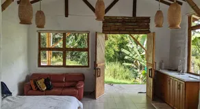 Patio Bonito - Image 2