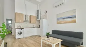 Nuevo apartamento Estrénalo a 10 minutos Centro - Image 2