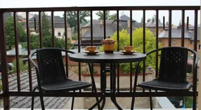 Silver Apartments - Image 5