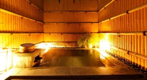 Baigetsu Ryokan - Image 2