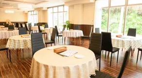 Hotel Bannan International - Image 2