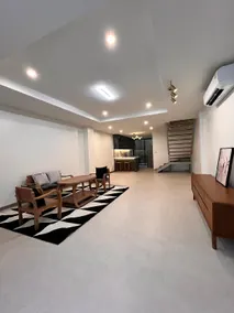 บ้านยิ้ม - 2 Bedroom, 2 Bathroom - Image 4