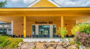 Zsóry Liget Camping & Resort - Image 3