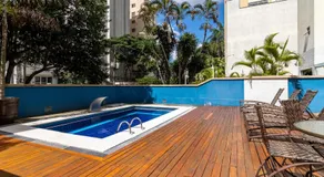 Duplex Oscar Freire - Image 3