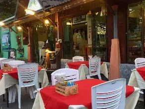 Phunyanuch Hotel - Image 4