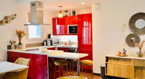Residence Villanova Near Disneyland Paris - Image 3