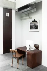 Rangsiya Boutique Hotel - Image 3
