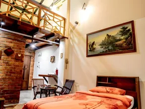 Palm Mansion Boutique Suites - Image 3