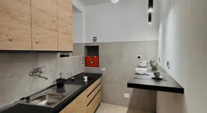 FRALINA HOUSE - Image 3