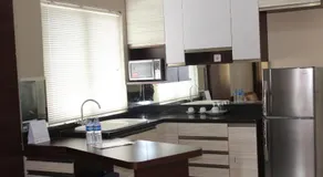 MTC Mega Mas Apartment - Image 3