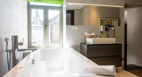 Hotel Victoria - Maison Caerdinael - Image 3