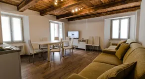 Residence Il Muretto - Image 3