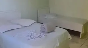 Hotel da mata - Image 2