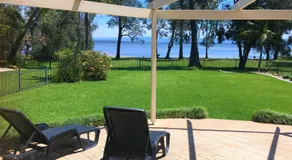 Paradise Beach Apartments - Image 5